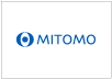 関連企業:みともホールディングス株式会社 関連企業:みともホールディングス株式会社