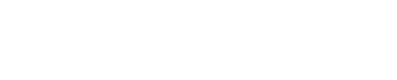 三友株式会社環境事業